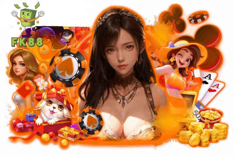 fk88 เว็บตรงไม่ผ่านเอเย่นต์ สล็อตแตกง่าย รวมค่ายดัง เล่นง่ายจ่ายจริง รองรับฝากถอนออโต้และวอเลท โบนัสแตกบ่อย การเงินมั่นคงปลอดภัย บริการรวดเร็วตลอด24ชั่วโมง พร้อมทำกำไรได้ทุกวันไม่มีสะดุด