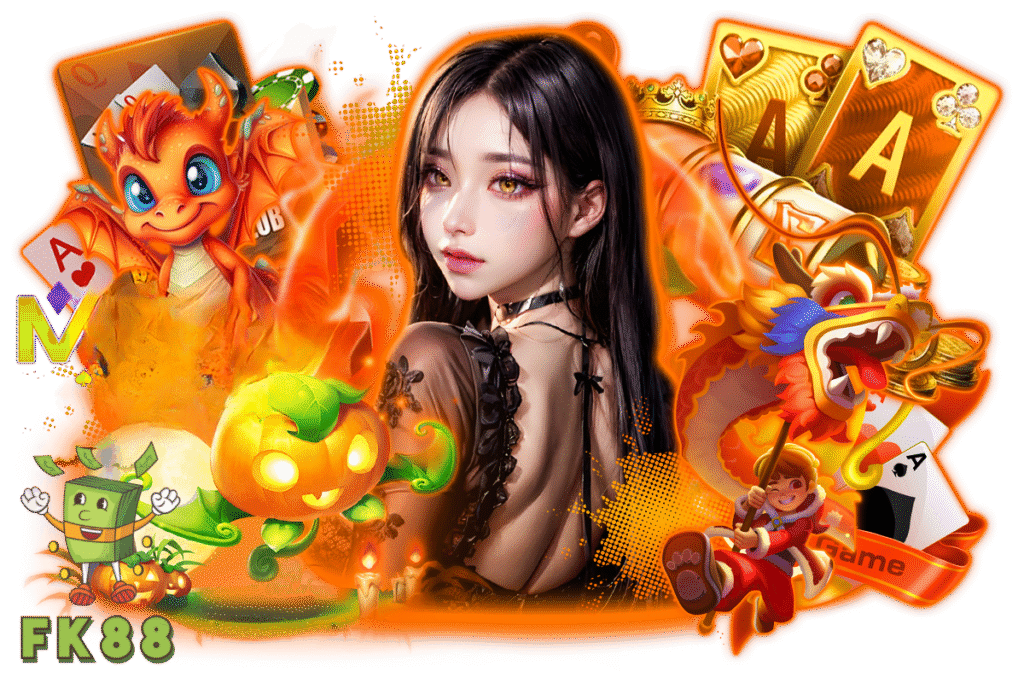 fk88 เว็บตรงไม่ผ่านเอเย่นต์ สล็อตแตกง่าย รวมค่ายดัง เล่นง่ายจ่ายจริง รองรับฝากถอนออโต้และวอเลท โบนัสแตกบ่อย การเงินมั่นคงปลอดภัย บริการรวดเร็วตลอด24ชั่วโมง พร้อมทำกำไรได้ทุกวันไม่มีสะดุด