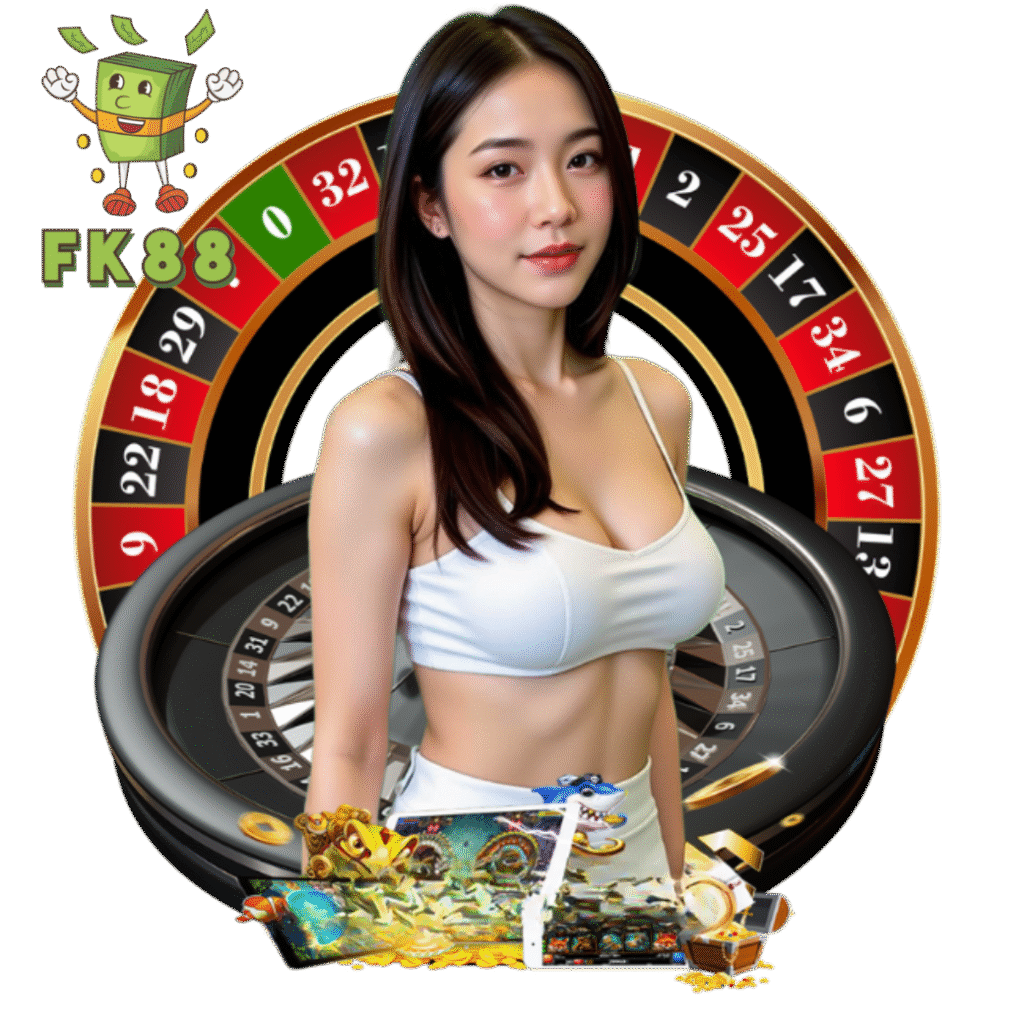 fk88 เว็บตรงไม่ผ่านเอเย่นต์ สล็อตแตกง่าย รวมค่ายดัง เล่นง่ายจ่ายจริง รองรับฝากถอนออโต้และวอเลท โบนัสแตกบ่อย การเงินมั่นคงปลอดภัย บริการรวดเร็วตลอด24ชั่วโมง พร้อมทำกำไรได้ทุกวันไม่มีสะดุด